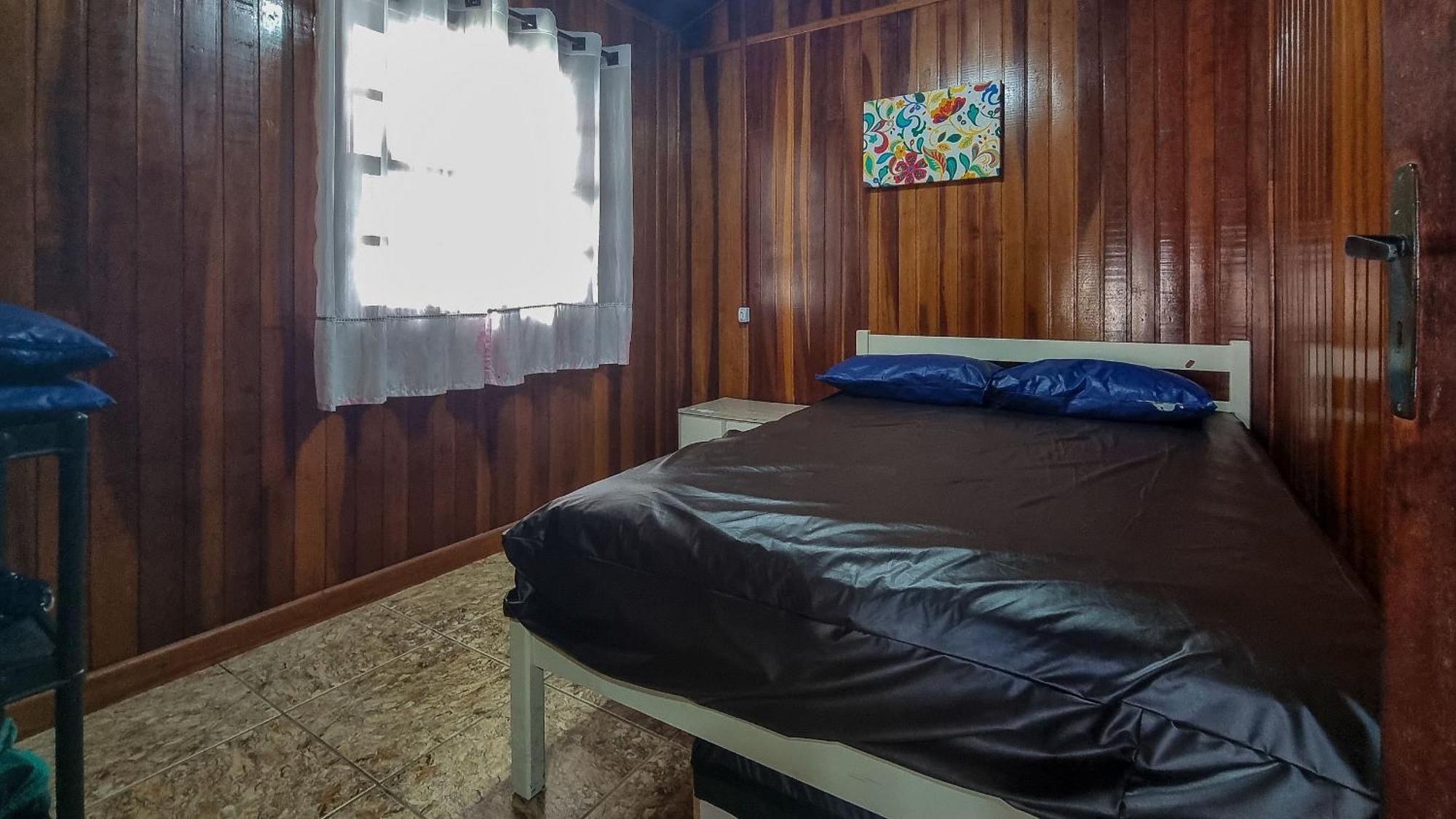Itanhaém Piscina Aquecida , Spa, Bilhar, Ar Cond, Wi-Fi מראה חיצוני תמונה