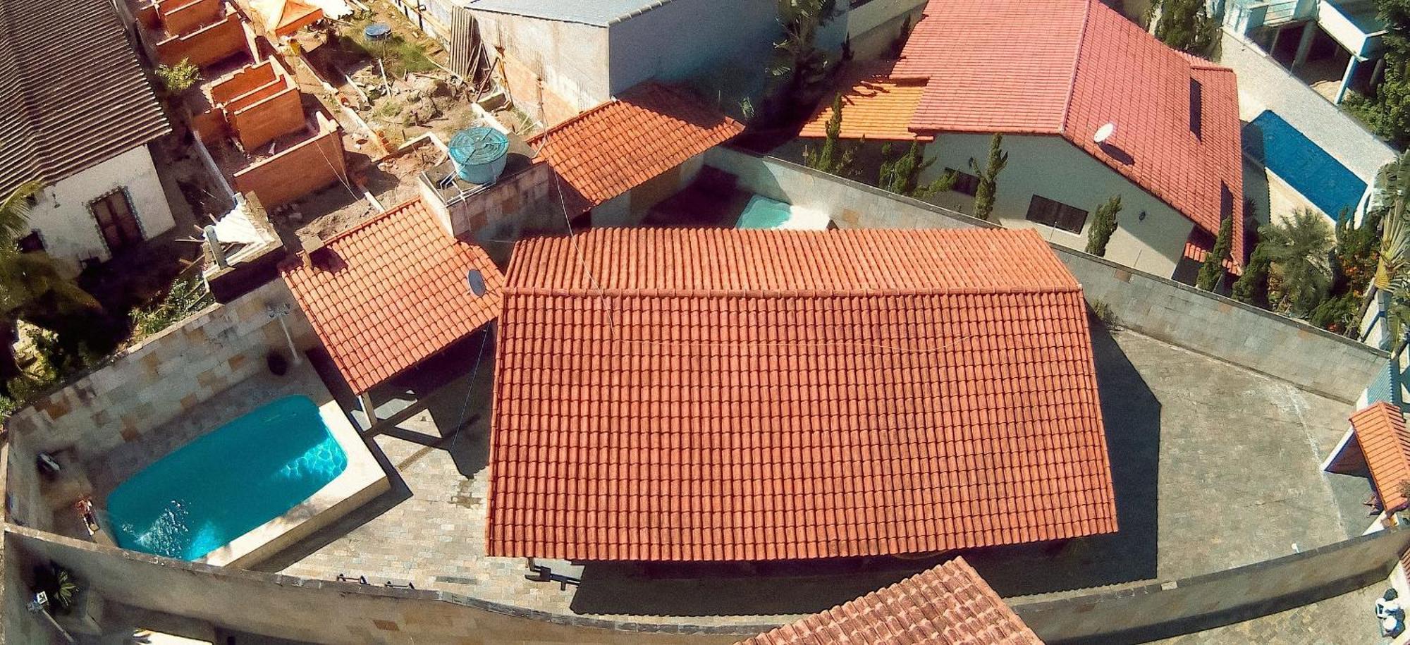 Itanhaém Piscina Aquecida , Spa, Bilhar, Ar Cond, Wi-Fi מראה חיצוני תמונה